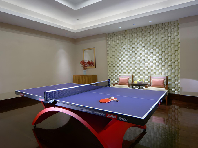 Others 5, New Century Shaoxing Grand Hotel, Shaoxing