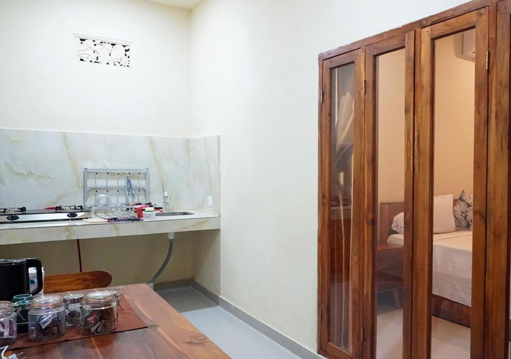 Others 5, Made 02 Balangan, Homestay, Villas, & Warung Made02, Badung