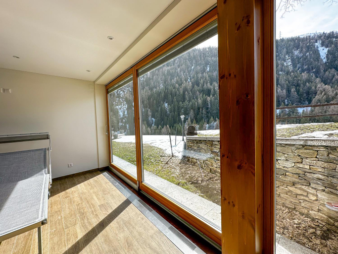 Others 4, Locanda Orelli, Leventina