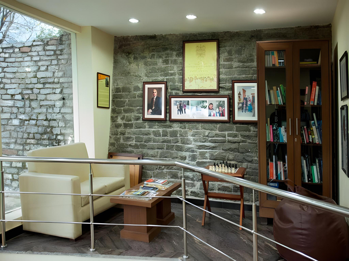 Others 5, Flag House Resort (18 Kms From Shimla), Shimla