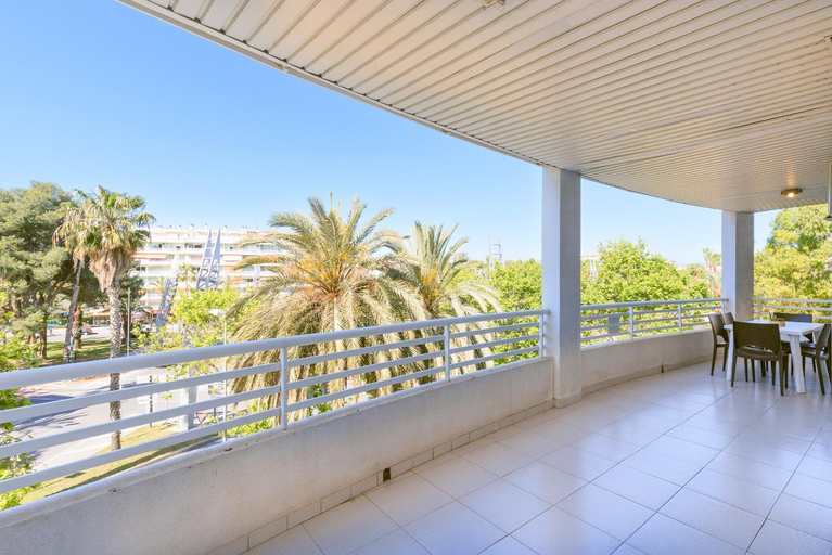 Others 5, Royal | Rentalmar, Tarragona