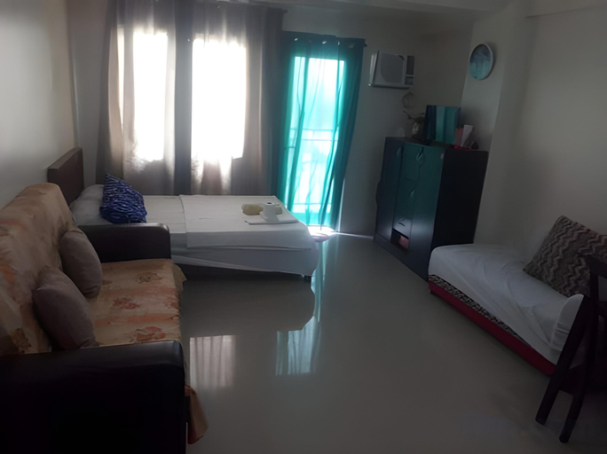 Others 3, Angel Room Homestay @ Kassel Residences Moonwalk Paranaque, Parañaque