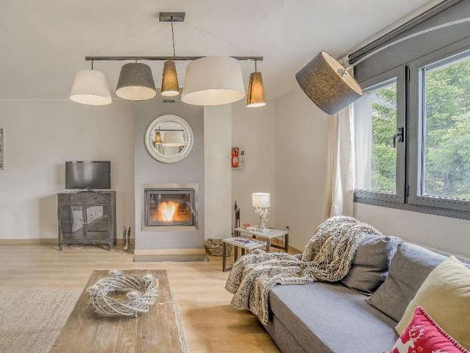 Others 4, Tarter Mountain Suites
