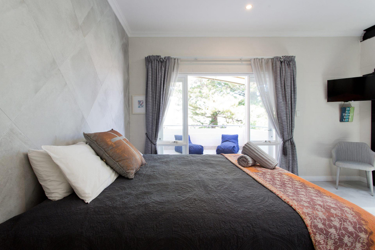 Others 4, Hidden Treasure - Fremantle CBD, Fremantle