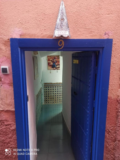 Others 5, Riad rajad Marrakech, Marrakech