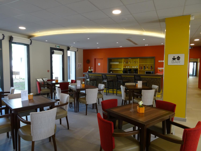 Food & Drinks 4, Domitys L'Art du Temps, Doubs