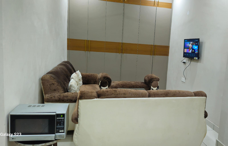 Others 5, Royal Stay Inn, Moradabad