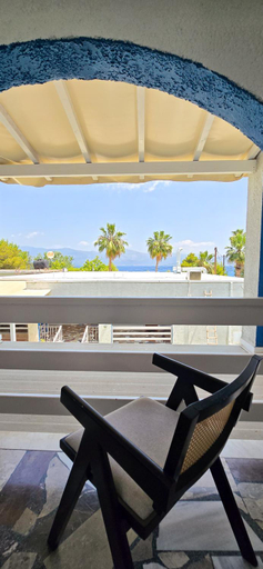Others 3, ResidenceTheo, West Greece