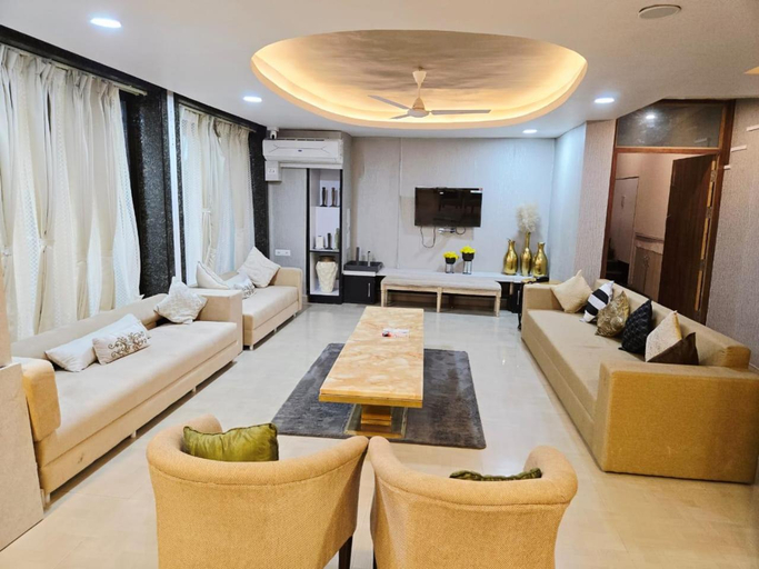 Others 3, Richhariya Nature's Retreat Homes, Jhansi