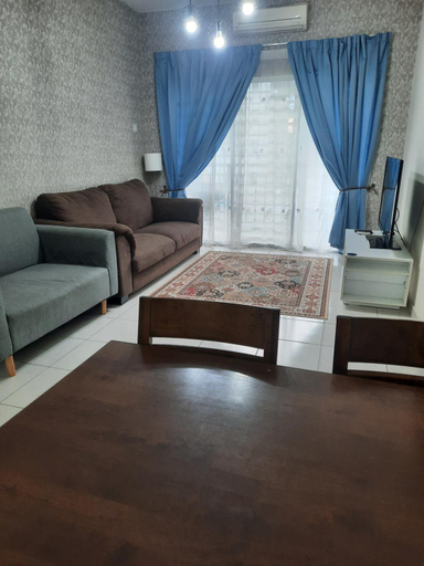 Others 3, Ratu Musleem Homestay, Kuala Selangor