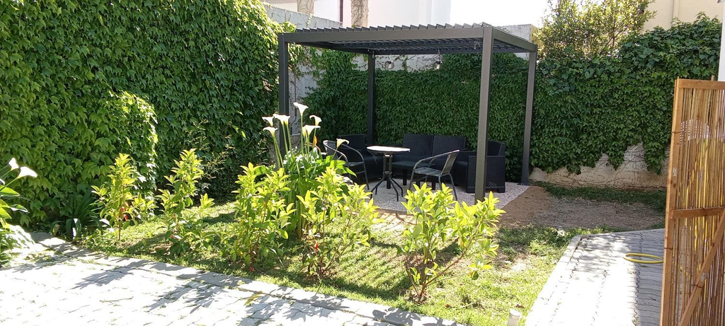 Others 4, Doctor Guest House, Ogliastra