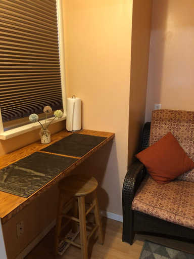 Others 5, Shady Willow Guest House - SMALL Private Units for Tourists & Travellers, Fraser Valley