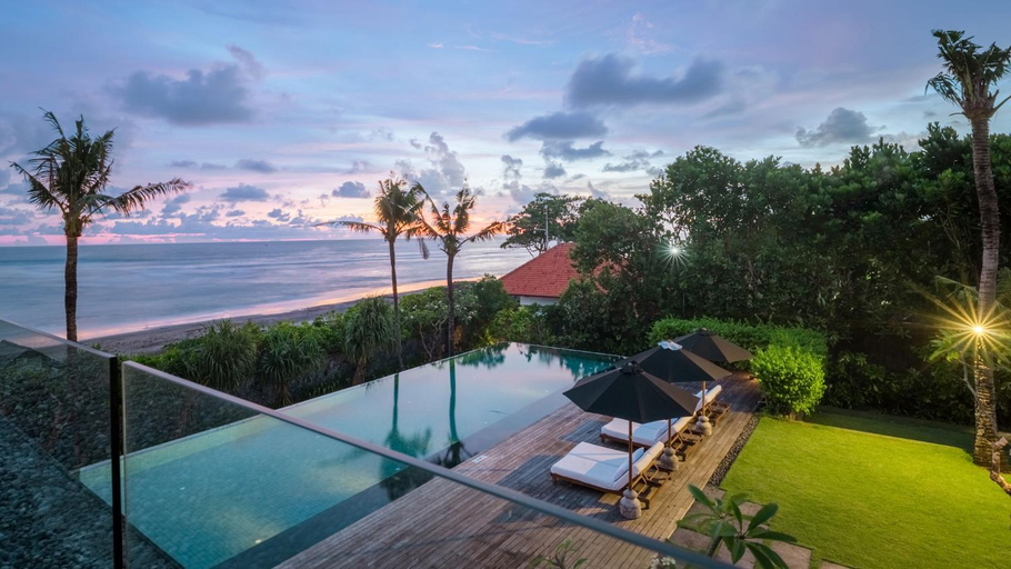 Sport & Beauty 3, Arnalaya Beach House, Badung