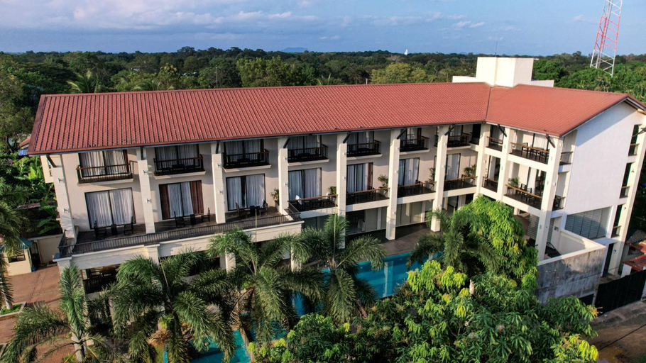 Exterior & Views 1, Lavendish Tamarind Lifestyle, Katharagama