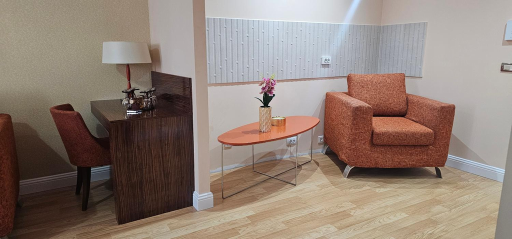 Others 5, Rin Grand Residence 1, Municipiul Bucuresti
