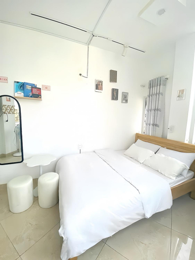 Others 4, 05 Doan Thi Diem Hotel, Đà Lạt