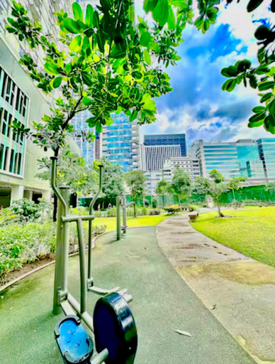 Others 4, Cebu City Condo in IT Park with Pool & Netflix, Cebu City