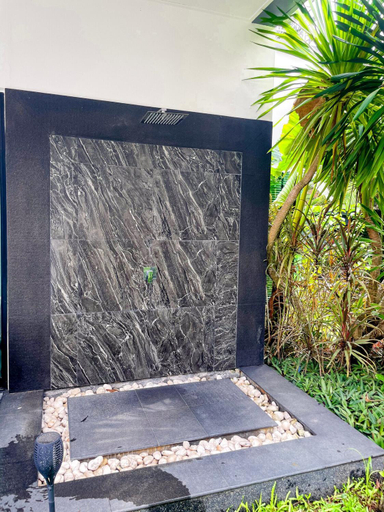 Others 2, Tropical Haven 4 Bedroom Pool Villa, Pulau Phuket