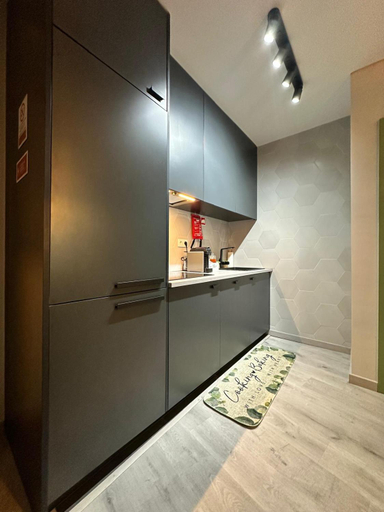 Others 4, Porto Charme Residence, Porto