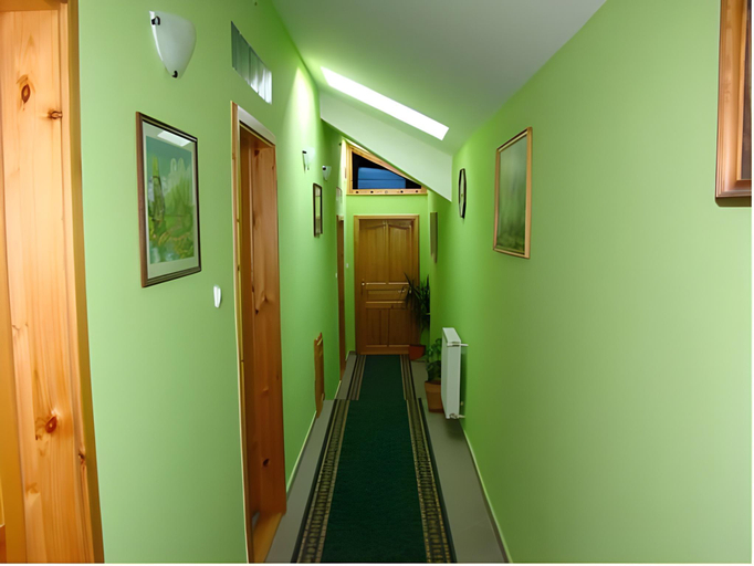 Others 4, Europa Vendeghaz Zalaegerszeg, Pacsa/Zalaegerszeg