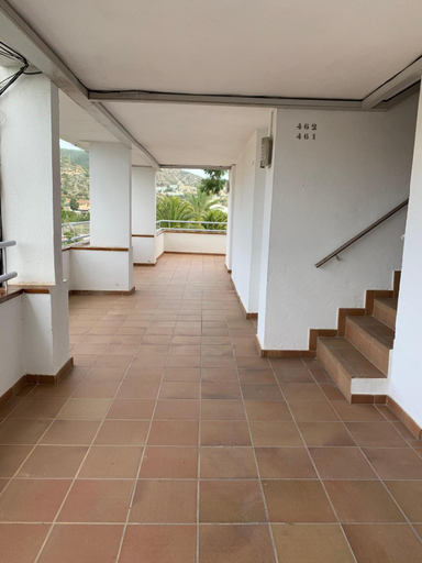 Others 5, Loft Isla Apart by Srs, Barcelona