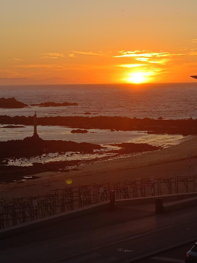 Others 5, Cachinnans Hostel & Apartments, Vila do Conde
