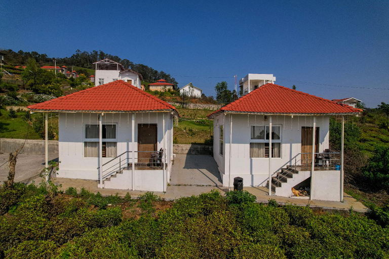 Exterior & Views 1, Royal Crown Resorts, The Nilgiris