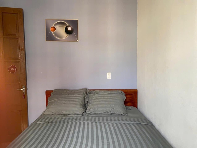 Others 1, Aumori Hostel - Cozy and Happy, Đồng Hới