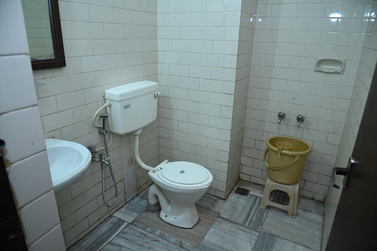 Others 3, Hotel Suhag, Udupi