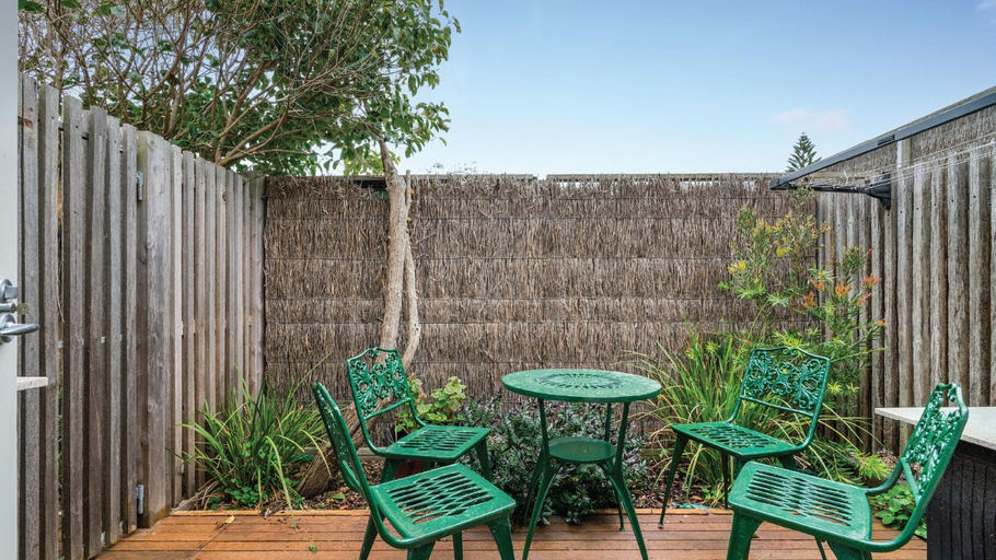 Others 4, Oceanic Apartments Sorrento, Melbourne