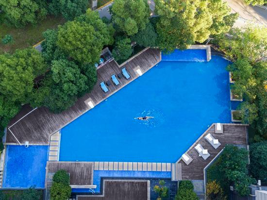 Others 1, Pearl River Garden Hotel Changsha, Changsha