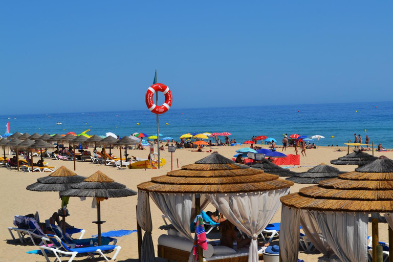 Others 1, Casa Vermelha Alvor, Portimão