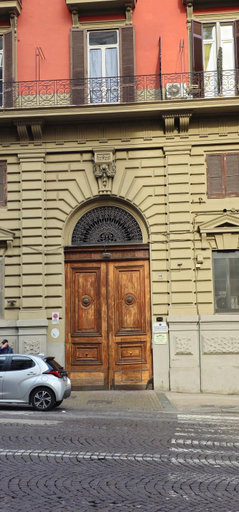Exterior & Views 3, mimmu, Napoli