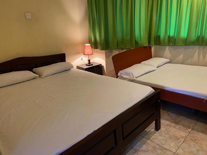 Others 3, Delthota Village Hotel, Delthota