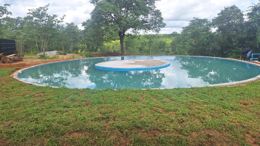 Others 5, KwaMahla Village Resort, Shurugwi