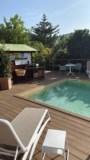 Sport & Beauty 3, Eterea Charming Suites, Napoli