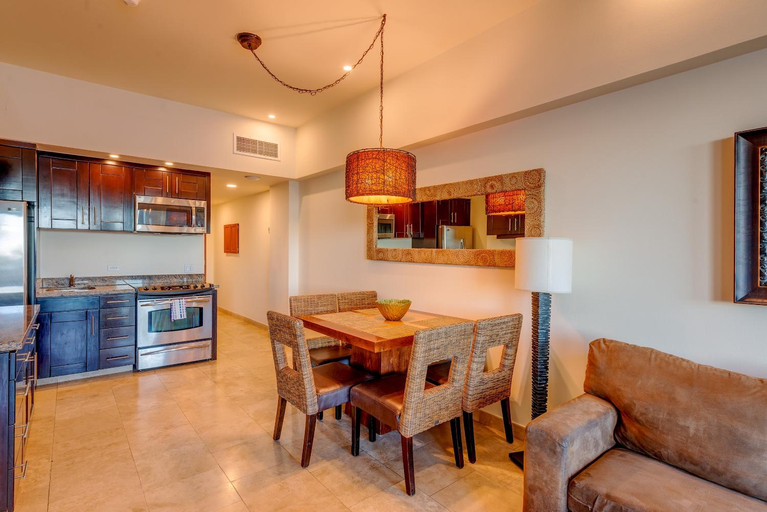 Others 5, Bayview Two Bedroom Executive Suite - Corazon Cabo, La Paz