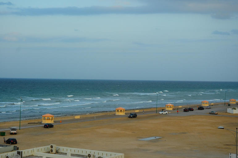 Others 3, Al Faisal Hotel Suites, Sur