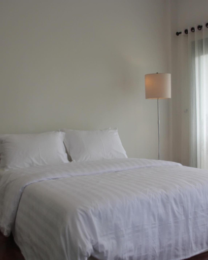 Others 3, Temple House Cottage, Muang Lamphun
