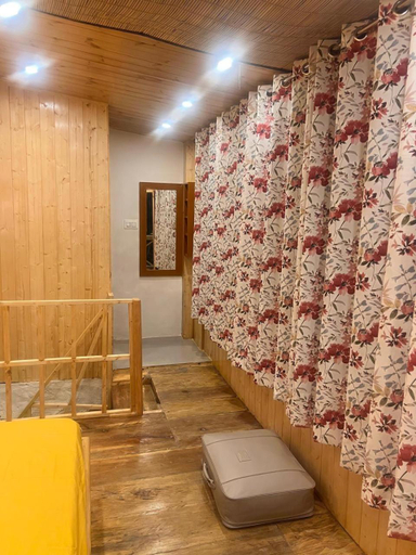 Others 4, Living Good - A Himalayan Boutique Stay, Kullu