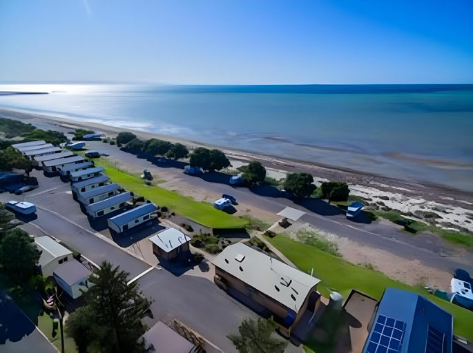 Others 2, Discovery Parks - Whyalla Foreshore, Unincorp. Whyalla