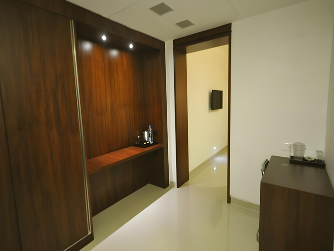 Others 5, Vijey Hotels - Trichy Central, Tiruchirappalli