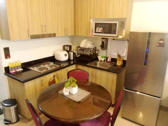 Others 5, The SPLENDOR comfortable living by Awsom Phil, Pasay City
