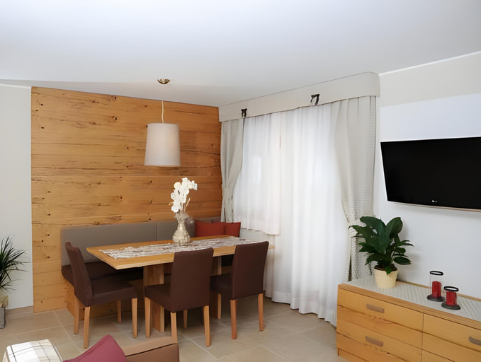 Others 3, Residence Marisol Camere & Appartamenti - Mezzana Centre, Trento