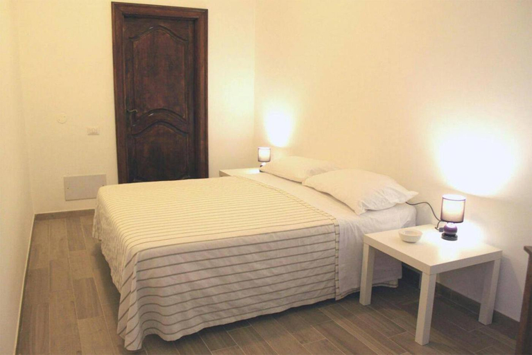 B&B Civico 4, Latina