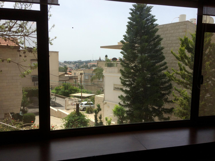 Others 5, Miriam Short Term Rental