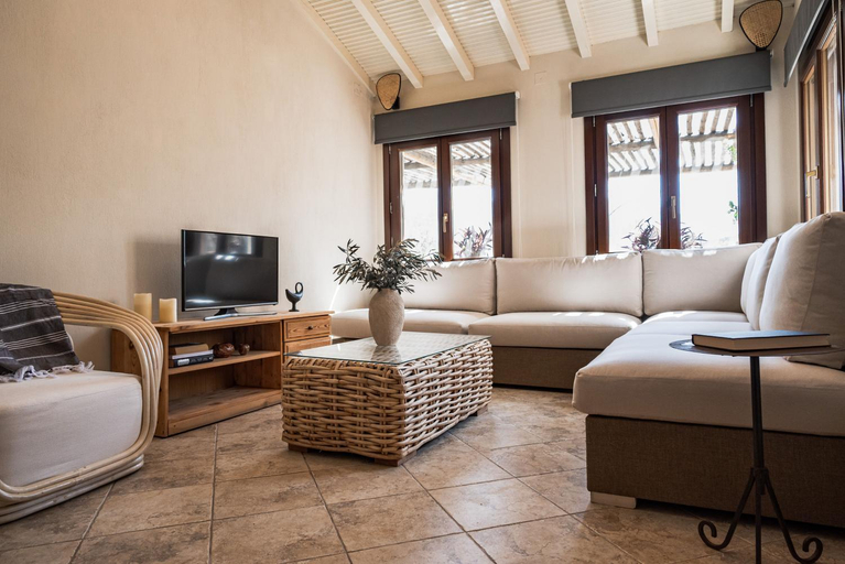 Others 2, Fasolaki Skopelos - Eco Residences, Thessaly