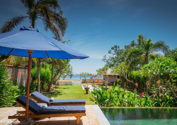 Others 2, Samastiti villas by the beach Lovina, Buleleng