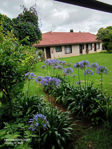 Others 4, Oteng Guest House, Nkangala