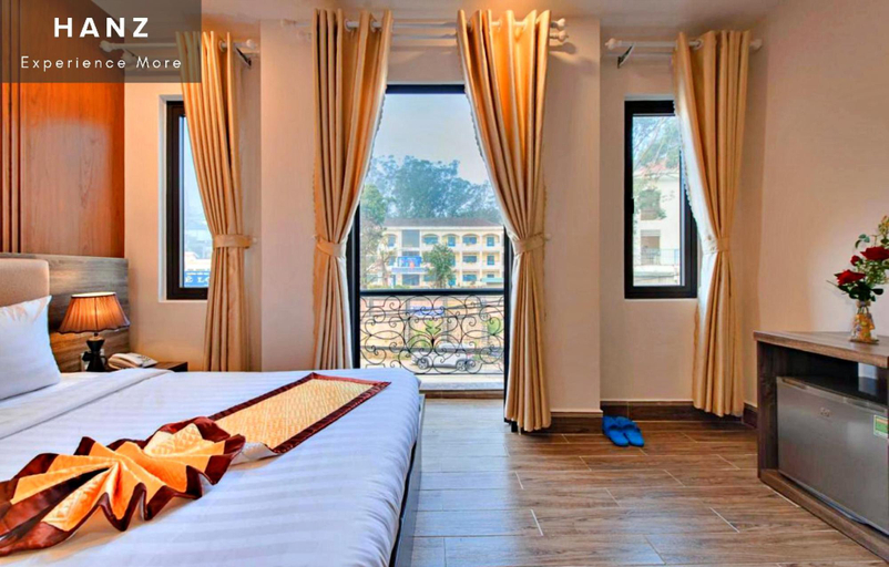 Others 4, Chuong Hotel Dalat, Đà Lạt